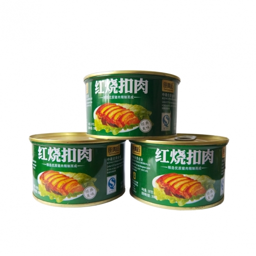 猪肉罐头销售.jpg 猪肉罐头销售.jpg