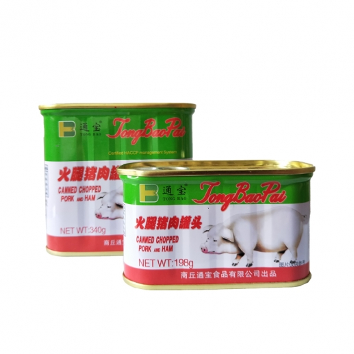猪肉罐头厂家,午餐肉罐头,梅菜扣肉罐头.jpg 猪肉罐头厂家,午餐肉罐头,梅菜扣肉罐头.jpg
