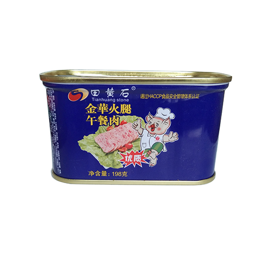 梅菜扣肉罐头.jpg 梅菜扣肉罐头.jpg