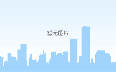 午餐肉罐头.png 午餐肉罐头.png